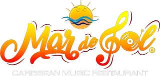 Mar de Sol Caribbean Music Restaurant