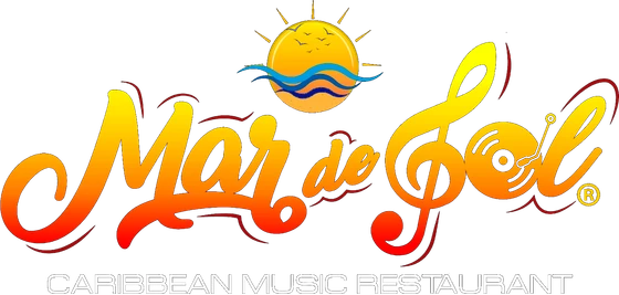 Mar de Sol Caribbean Music Restaurant