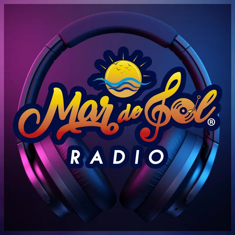 Mar de Sol Radio, la emisora del restaurante